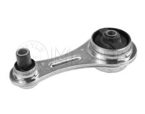 MEYLE 16-14 030 0003 Подвеска, двигатель для RENAULT 19 II (Рено 19 2) MEYLE 16-14 030 0003 Подвеска, двигатель для RENAULT 19 II (Рено 19 2)