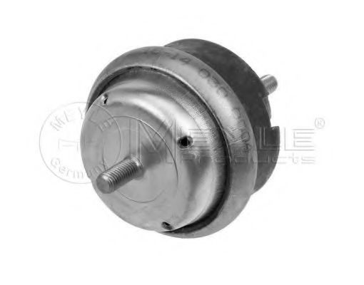 MEYLE 16-14 030 0004 Подвеска, двигатель для PEUGEOT 406 (Пежо 406) MEYLE 16-14 030 0004 Подвеска, двигатель для PEUGEOT 406 (Пежо 406)