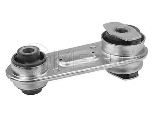 MEYLE 16-14 030 0018 Подвеска, двигатель для RENAULT ESPACE IV (Рено Эспейс 4) MEYLE 16-14 030 0018 Подвеска, двигатель для RENAULT ESPACE IV (Рено Эспейс 4)