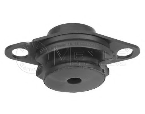 MEYLE 16-14 030 0019 Подвеска, двигатель для RENAULT 19 II (Рено 19 2) MEYLE 16-14 030 0019 Подвеска, двигатель для RENAULT 19 II (Рено 19 2)