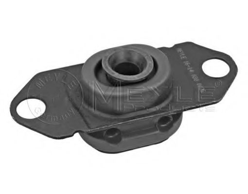 MEYLE 16-14 030 0026 Подвеска, двигатель для NISSAN NV200 / EVALIA (Ниссан Нv200 / эvалиа) MEYLE 16-14 030 0026 Подвеска, двигатель для NISSAN NV200 / EVALIA (Ниссан Нv200 / эvалиа)