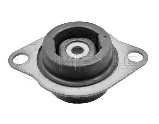 MEYLE 16-14 030 0069 Подвеска, двигатель для RENAULT TWINGO II (Рено Твинго 2) MEYLE 16-14 030 0069 Подвеска, двигатель для RENAULT TWINGO II (Рено Твинго 2)