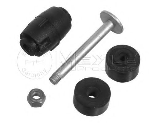 MEYLE 16-14 079 9404/S Ремкомплект, подшипник стабилизатора для RENAULT CLIO I (Рено Cлио и) MEYLE 16-14 079 9404/S Ремкомплект, подшипник стабилизатора для RENAULT CLIO I (Рено Cлио и)