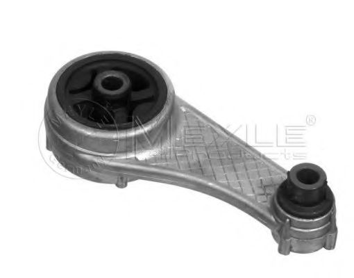 MEYLE 16-14 080 0522 Подвеска, двигатель для RENAULT LUTECIA I (Рено Лутэcиа и) MEYLE 16-14 080 0522 Подвеска, двигатель для RENAULT LUTECIA I (Рено Лутэcиа и)