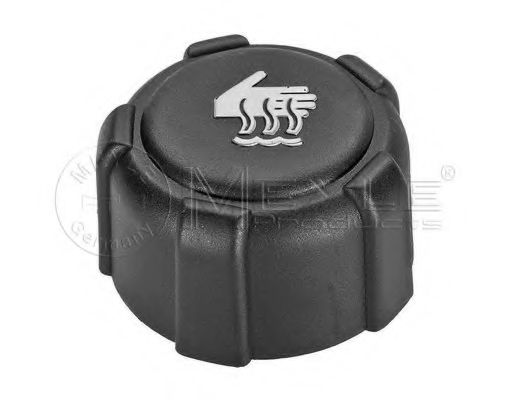MEYLE 16-14 228 0000 Крышка, резервуар охлаждающей жидкости для DACIA SANDERO (Дача Сандэро) MEYLE 16-14 228 0000 Крышка, резервуар охлаждающей жидкости для DACIA SANDERO (Дача Сандэро)
