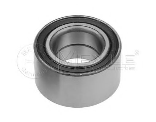 MEYLE 16-14 309 0283 Подшипник ступицы колеса для RENAULT (Рено) MEYLE 16-14 309 0283 Подшипник ступицы колеса для RENAULT (Рено)