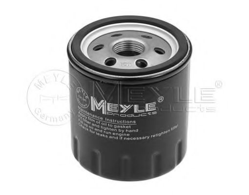 MEYLE 16-14 322 0001 Масляный фильтр для RENAULT ESPACE I (Рено Эспаcэ и) MEYLE 16-14 322 0001 Масляный фильтр для RENAULT ESPACE I (Рено Эспаcэ и)