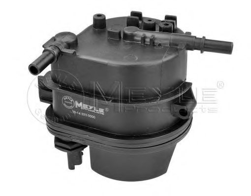 MEYLE 16-14 323 0000 Топливный фильтр для TOYOTA AYGO (Тойота/тоета Аъго) MEYLE 16-14 323 0000 Топливный фильтр для TOYOTA AYGO (Тойота/тоета Аъго)
