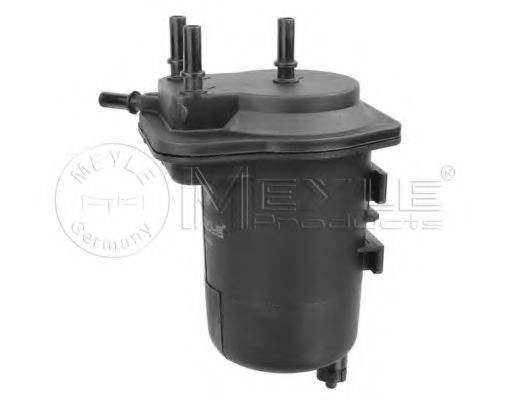 MEYLE 16-14 323 0003 Топливный фильтр для RENAULT GRAND SCNIC II (Рено Гранд сценик 2) MEYLE 16-14 323 0003 Топливный фильтр для RENAULT GRAND SCNIC II (Рено Гранд сценик 2)
