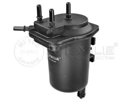 MEYLE 16-14 323 0007 Топливный фильтр для NISSAN CUBE (Ниссан Cубэ) MEYLE 16-14 323 0007 Топливный фильтр для NISSAN CUBE (Ниссан Cубэ)