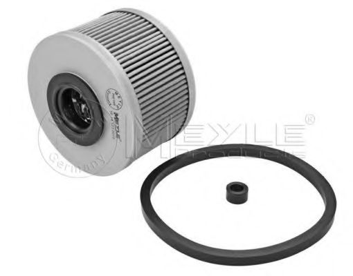 MEYLE 16-14 323 0010 Топливный фильтр для OPEL ARENA (Опель Арэна) MEYLE 16-14 323 0010 Топливный фильтр для OPEL ARENA (Опель Арэна)