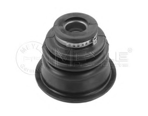 MEYLE 16-14 495 0007 Комплект пылника, приводной вал для RENAULT MASTER I (Рено Мастэр и) MEYLE 16-14 495 0007 Комплект пылника, приводной вал для RENAULT MASTER I (Рено Мастэр и)