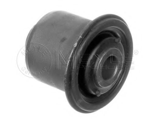 MEYLE 16-14 610 0000 Втулка, рычаг колесной подвески для RENAULT LOGAN I (Рено Логан 1) MEYLE 16-14 610 0000 Втулка, рычаг колесной подвески для RENAULT LOGAN I (Рено Логан 1)