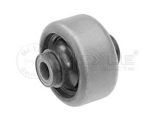 MEYLE 16-14 610 0005 Втулка, рычаг колесной подвески для RENAULT CLIO III (Рено Клио 3) MEYLE 16-14 610 0005 Втулка, рычаг колесной подвески для RENAULT CLIO III (Рено Клио 3)