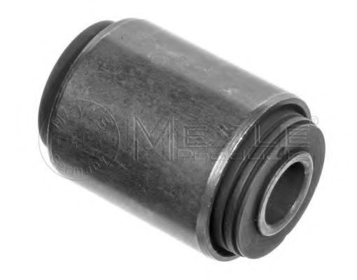 MEYLE 16-14 610 0010 Втулка, рычаг колесной подвески для RENAULT 9 (Рено 9) MEYLE 16-14 610 0010 Втулка, рычаг колесной подвески для RENAULT 9 (Рено 9)