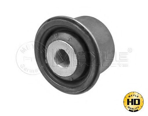 MEYLE 16-14 610 0013/HD Втулка, рычаг колесной подвески для RENAULT SYMBOL II (Рено Съмбол 2) MEYLE 16-14 610 0013/HD Втулка, рычаг колесной подвески для RENAULT SYMBOL II (Рено Съмбол 2)