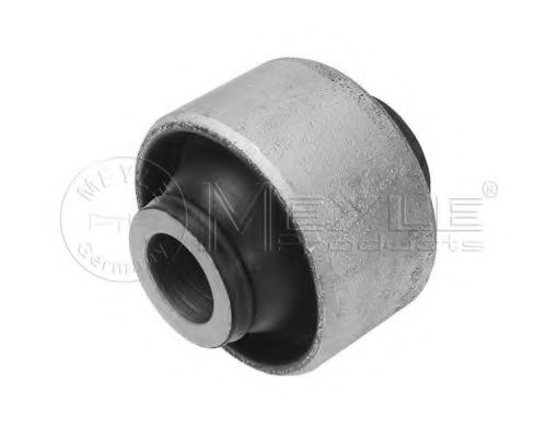 MEYLE 16-14 610 0020 Втулка, рычаг колесной подвески для RENAULT LAGUNA III (Рено Лагуна 3) MEYLE 16-14 610 0020 Втулка, рычаг колесной подвески для RENAULT LAGUNA III (Рено Лагуна 3)