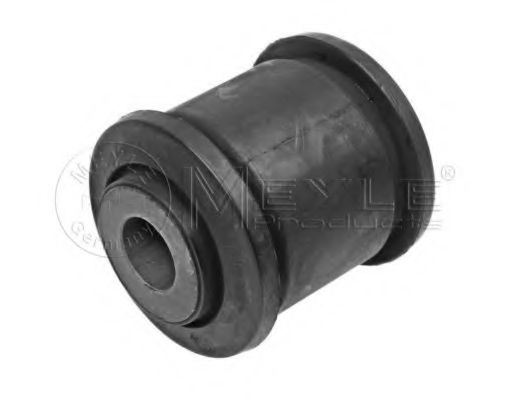 MEYLE 16-14 610 0027 Втулка, рычаг колесной подвески для RENAULT MASTER III (Рено Мастэр 3)