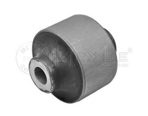 MEYLE 16-14 610 0028 Втулка, рычаг колесной подвески для RENAULT MASTER III (Рено Мастэр 3)