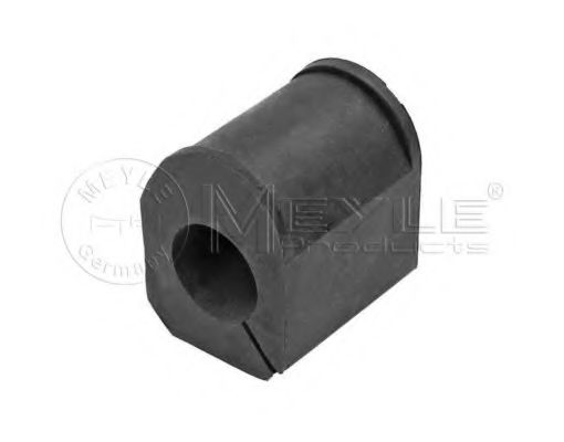 MEYLE 16-14 615 0004 Опора, стабилизатор для RENAULT (Рено) MEYLE 16-14 615 0004 Опора, стабилизатор для RENAULT (Рено)