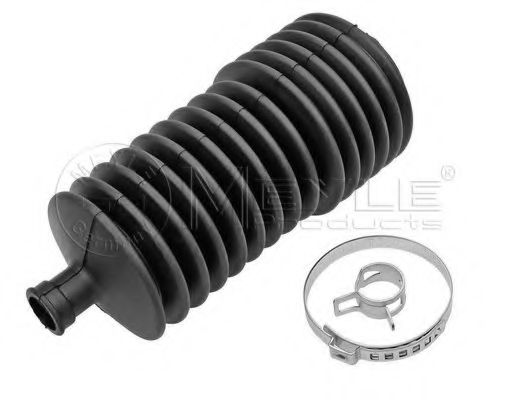 MEYLE 16-14 620 0006 Комплект пылника, рулевое управление для RENAULT LAGUNA I (Рено Лагуна 1) MEYLE 16-14 620 0006 Комплект пылника, рулевое управление для RENAULT LAGUNA I (Рено Лагуна 1)