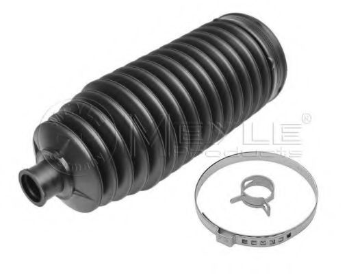 MEYLE 16-14 620 0007 Комплект пылника, рулевое управление для RENAULT LAGUNA III OUR (Рено Лагуна 3 our) MEYLE 16-14 620 0007 Комплект пылника, рулевое управление для RENAULT LAGUNA III OUR (Рено Лагуна 3 our)