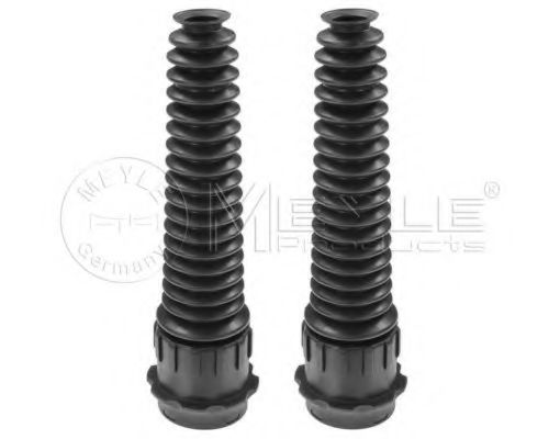 MEYLE 16-14 640 0002 Пылезащитный комплект, амортизатор для RENAULT SAFRANE (Рено Сафранэ) MEYLE 16-14 640 0002 Пылезащитный комплект, амортизатор для RENAULT SAFRANE (Рено Сафранэ)