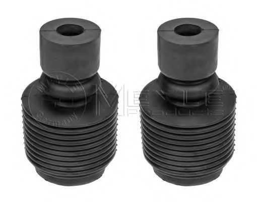 MEYLE 16-14 640 0004 Пылезащитный комплект, амортизатор 