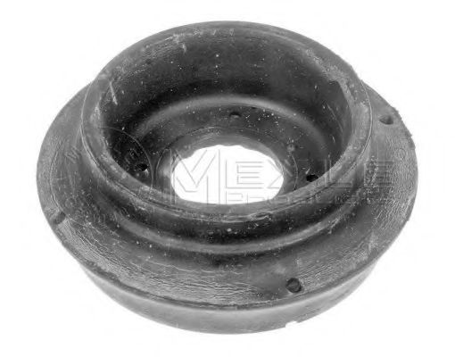 MEYLE 16-14 641 0001 Опора стойки амортизатора для RENAULT LUTECIA I (Рено Лутэcиа и) MEYLE 16-14 641 0001 Опора стойки амортизатора для RENAULT LUTECIA I (Рено Лутэcиа и)