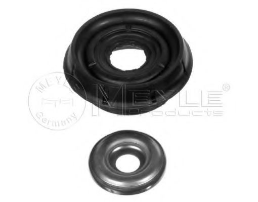 MEYLE 16-14 641 0001/S Опора стойки амортизатора для RENAULT LUTECIA I (Рено Лутэcиа и) MEYLE 16-14 641 0001/S Опора стойки амортизатора для RENAULT LUTECIA I (Рено Лутэcиа и)