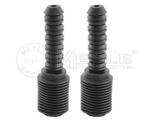 MEYLE 16-14 740 0000 Пылезащитный комплект, амортизатор 