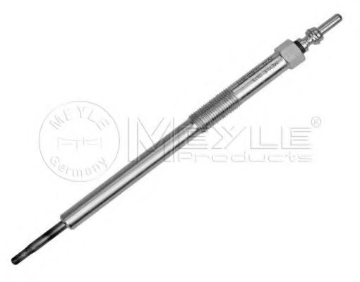 MEYLE 16-14 860 0011 Свеча накаливания для INFINITI FX (Инфинити Инфинити фх) MEYLE 16-14 860 0011 Свеча накаливания для INFINITI FX (Инфинити Инфинити фх)