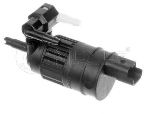 MEYLE 16-14 870 9001 Водяной насос, система очистки окон для RENAULT SCNIC I (Рено Сценик и) MEYLE 16-14 870 9001 Водяной насос, система очистки окон для RENAULT SCNIC I (Рено Сценик и)