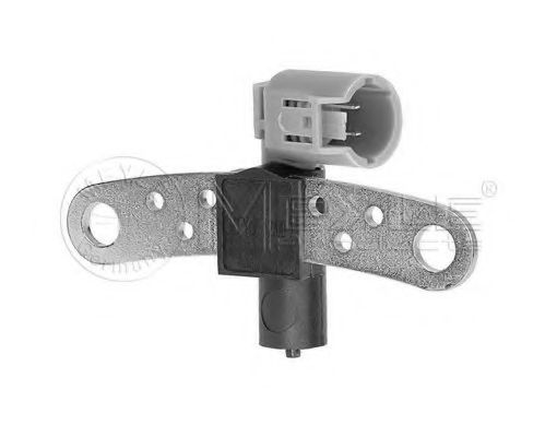 MEYLE 16-14 899 0005 Датчик импульсов для RENAULT THALIA I (Рено Тхалиа и) MEYLE 16-14 899 0005 Датчик импульсов для RENAULT THALIA I (Рено Тхалиа и)