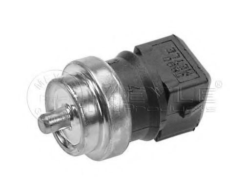 MEYLE 16-14 899 0011 Датчик, температура охлаждающей жидкости для RENAULT LAGUNA III OUR (Рено Лагуна 3 our) MEYLE 16-14 899 0011 Датчик, температура охлаждающей жидкости для RENAULT LAGUNA III OUR (Рено Лагуна 3 our)