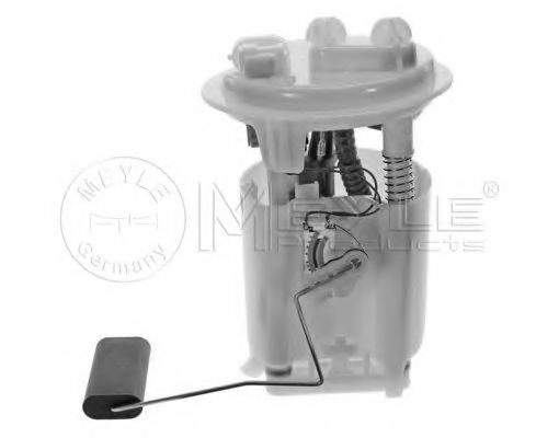 MEYLE 16-14 919 0006 Элемент системы питания для RENAULT LOGAN I (Рено Логан 1) MEYLE 16-14 919 0006 Элемент системы питания для RENAULT LOGAN I (Рено Логан 1)