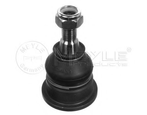 MEYLE 16-16 010 0001 Несущий направляющий шарнир для RENAULT SAFRANE (Рено Сафранэ) MEYLE 16-16 010 0001 Несущий направляющий шарнир для RENAULT SAFRANE (Рено Сафранэ)