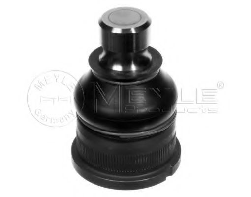 MEYLE 16-16 010 0009 Несущий направляющий шарнир для RENAULT MASTER II (Рено Мастэр 2) MEYLE 16-16 010 0009 Несущий направляющий шарнир для RENAULT MASTER II (Рено Мастэр 2)