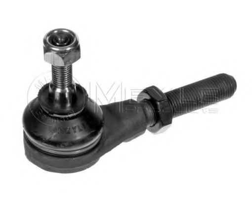 MEYLE 16-16 020 4256 Наконечник поперечной рулевой тяги для RENAULT FUEGO (Рено Фуэго) MEYLE 16-16 020 4256 Наконечник поперечной рулевой тяги для RENAULT FUEGO (Рено Фуэго)