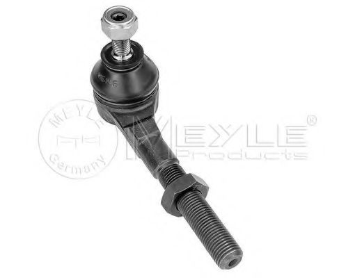 MEYLE 16-16 020 4288 Наконечник поперечной рулевой тяги 