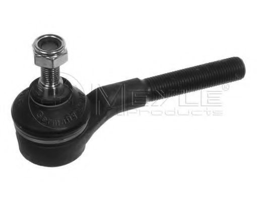 MEYLE 16-16 020 7014 Наконечник поперечной рулевой тяги 