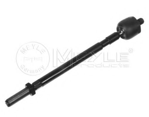 MEYLE 16-16 030 0005 Осевой шарнир, рулевая тяга 