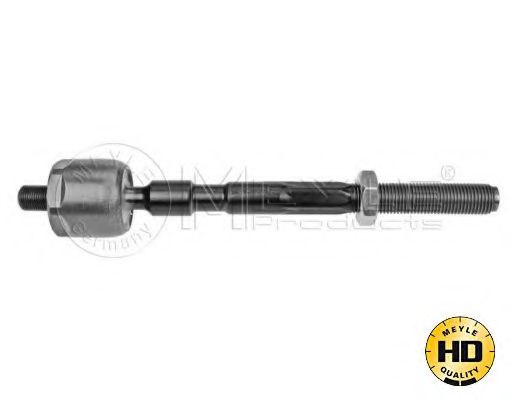 MEYLE 16-16 031 0003/HD Осевой шарнир, рулевая тяга для DACIA SANDERO (Дача Сандэро) MEYLE 16-16 031 0003/HD Осевой шарнир, рулевая тяга для DACIA SANDERO (Дача Сандэро)