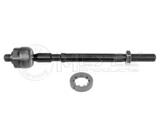 MEYLE 16-16 031 0023 Осевой шарнир, рулевая тяга 