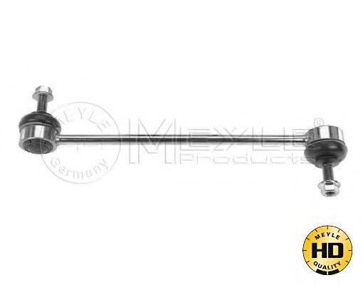 MEYLE 16-16 060 0003/HD Тяга стойка, стабилизатор для RENAULT TRAFIC (Рено Трафик) MEYLE 16-16 060 0003/HD Тяга стойка, стабилизатор для RENAULT TRAFIC (Рено Трафик)