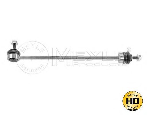 MEYLE 16-16 060 7057/HD Тяга стойка, стабилизатор для RENAULT SAFRANE (Рено Сафранэ) MEYLE 16-16 060 7057/HD Тяга стойка, стабилизатор для RENAULT SAFRANE (Рено Сафранэ)