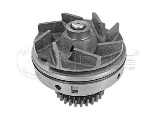 MEYLE 16-33 220 0001 Водяной насос для RENAULT TRUCKS MAXTER (Рено трак Маxтэр) MEYLE 16-33 220 0001 Водяной насос для RENAULT TRUCKS MAXTER (Рено трак Маxтэр)