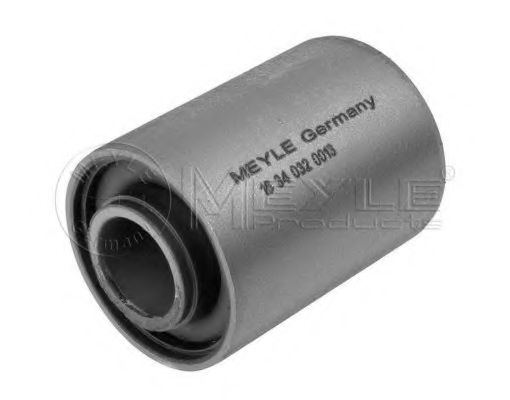 MEYLE 16-34 032 0013 Опора, стабилизатор для RENAULT TRUCKS MAXITY (Рено трак Маxитъ) MEYLE 16-34 032 0013 Опора, стабилизатор для RENAULT TRUCKS MAXITY (Рено трак Маxитъ)