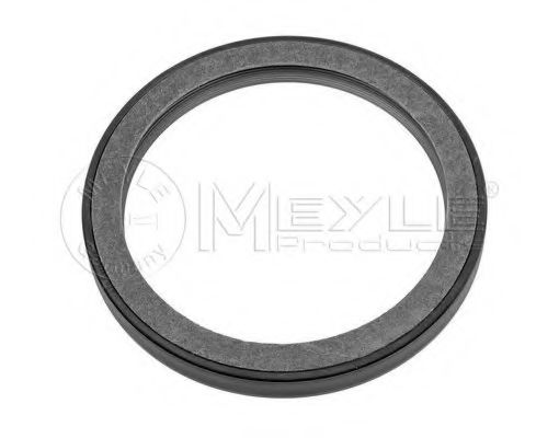 MEYLE 16-34 099 0003 Уплотняющее кольцо, коленчатый вал для RENAULT TRUCKS MAJOR (Рено трак Мажор) MEYLE 16-34 099 0003 Уплотняющее кольцо, коленчатый вал для RENAULT TRUCKS MAJOR (Рено трак Мажор)