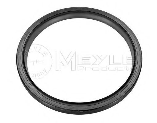 MEYLE 16-34 099 0005 Уплотняющее кольцо, коленчатый вал для RENAULT TRUCKS MAJOR (Рено трак Мажор) MEYLE 16-34 099 0005 Уплотняющее кольцо, коленчатый вал для RENAULT TRUCKS MAJOR (Рено трак Мажор)